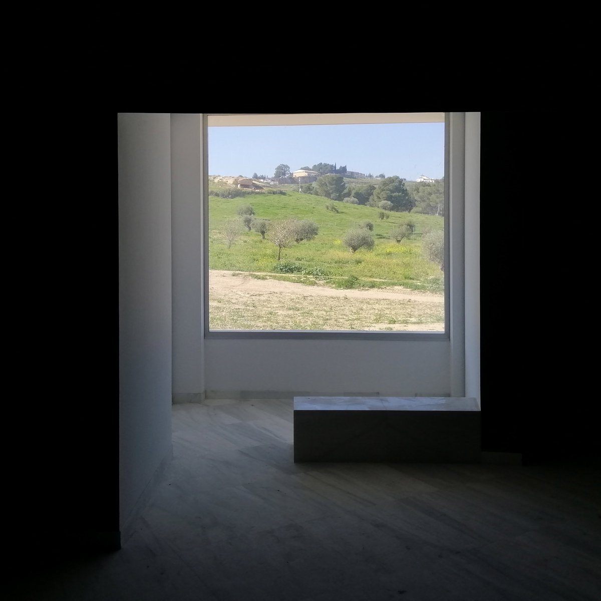 Feliz #DiaInternacionalDeLosMuseos <a href="/CA_DOLMENESATQ/">CA Dólmenes de Antequera</a>!