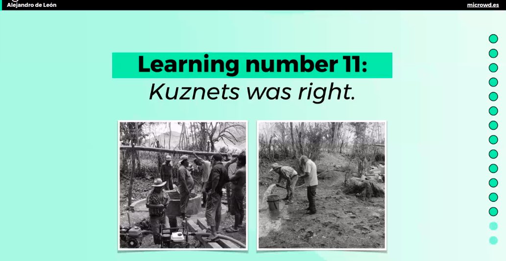 osantossopena's tweet image. Estamos conociendo el proyecto de Alejandro de León #Microwd gracias a la actividad de la Adjuntía SIE @ETSIDI_UPM "Meet the Investors" | Aquí tenéis info del evento y algunos temas que estamos discutiendo:

eventbank.com/event/meet-the…

#SSUIXijiIncubator #SeminarioSIE #SIEsihue