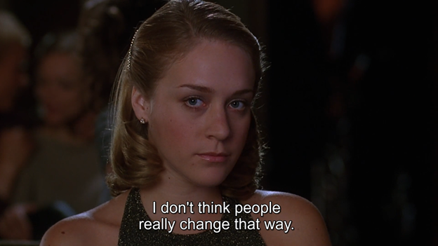 winoforevs's tweet image. the older you get you know its true.. #TheLastDaysofDisco #WhitStillman