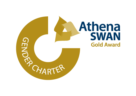 LMCB_UCL's tweet photo. We are delighted to announce that @Athena_SWAN has renewed our GOLD award in recognition of our ongoing commitment to advancing equality, diversity and inclusion.
A special thank you to the entire EDI Committee and @UCLEqualities for support! https://t.co/tDLGJqhMfS