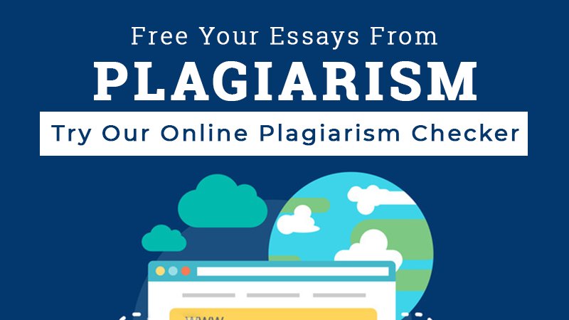 BestAssignment6's tweet image. Do You Desire A Plagiarism Free Content?
Do You Want To Check Your Plagiarism?
Get Free Plagiarism Report,
Visit our website Now!
lnkd.in/g_FJVAs
#BestAssignmentWriter