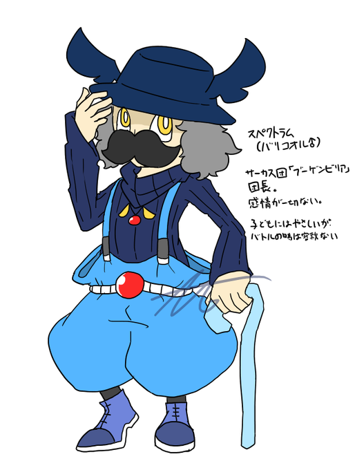 サーカス団のtwitterイラスト検索結果 古い順 サーカス団のtwitterイラスト検索結果 古い順