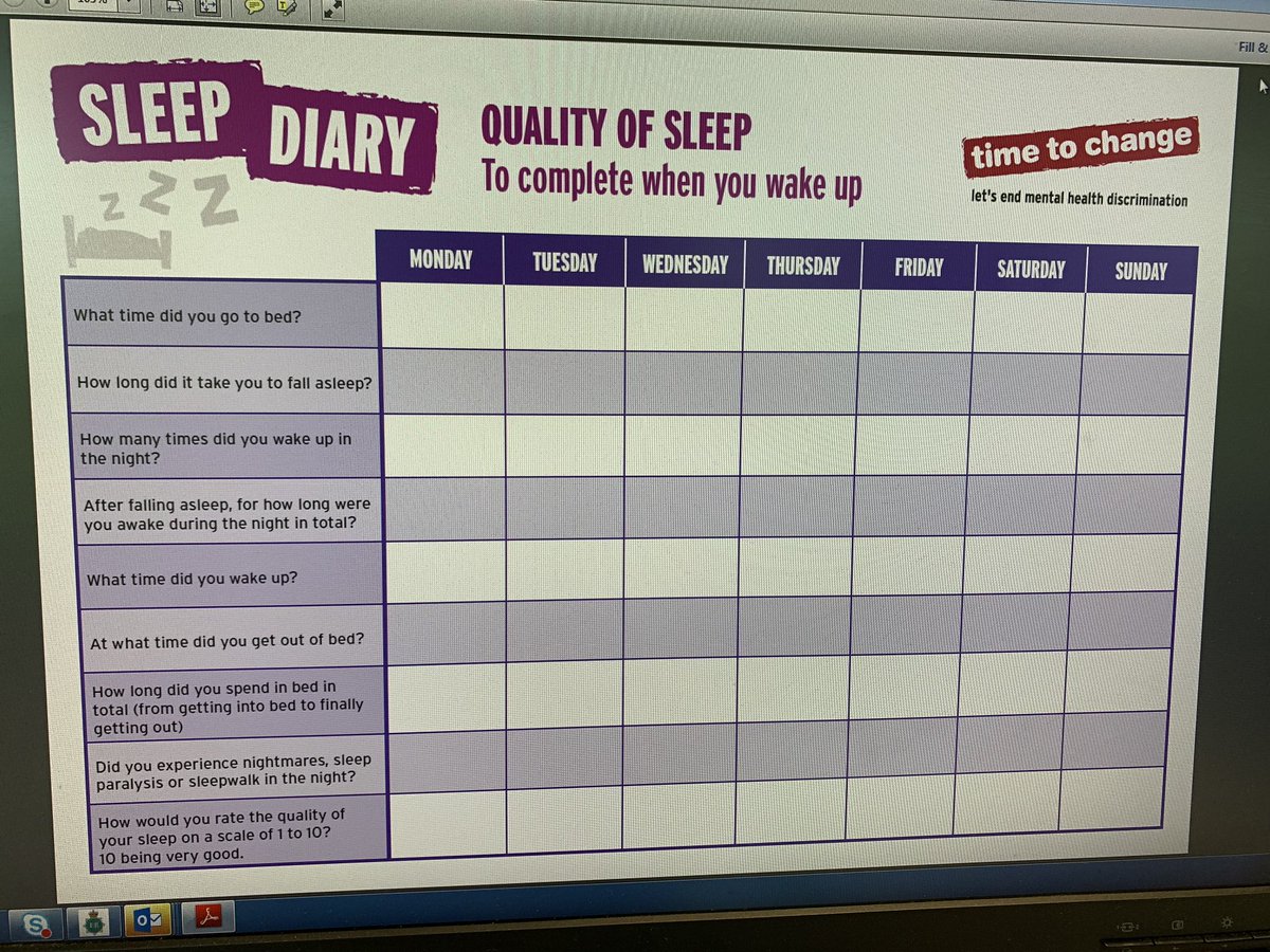 green_dcc's tweet photo. #MentalHealthAwarenessWeek 2020 underway @NWROCU - themes for today #qualityofsleep & #brewmonday @samaritans campaign. Events planned all week thanks to great team we have here https://t.co/k5TXcbaSvD