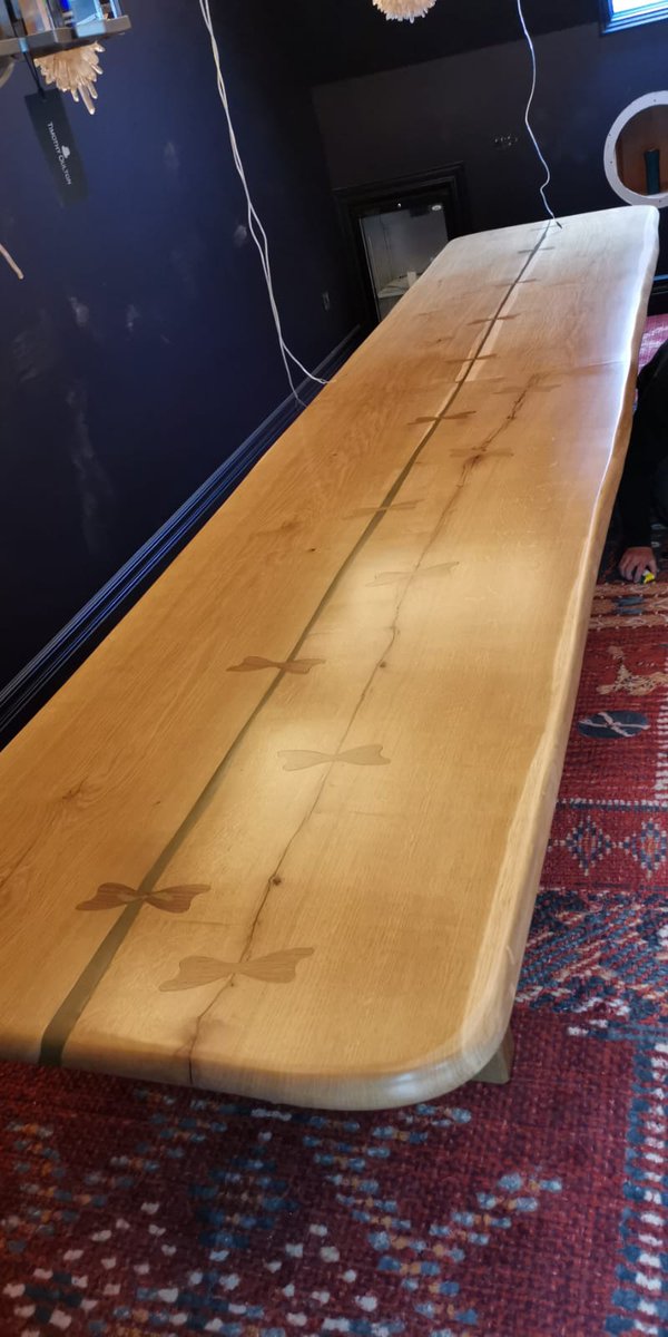 soak_london's tweet photo. It's been a really tough time for everybody. We're slowly getting back to work on the amazing Jacques project in Knowle. We hope you're all doing ok and keeping well.
https://t.co/D3q1X07Np2 #workingthroughlockdown #sOaklondon #sOakbespoke https://t.co/cN1V7YRrZ7