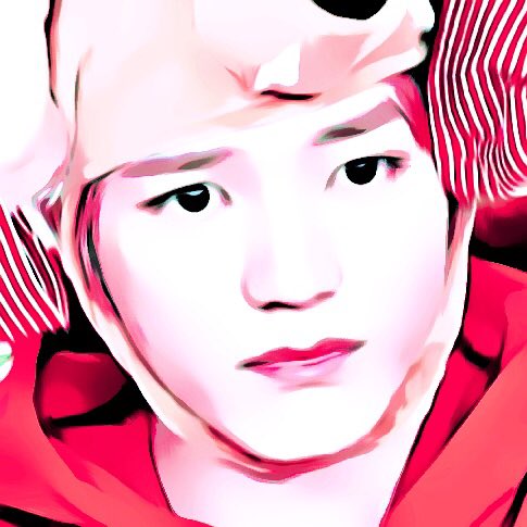#แจกดิส taeyong