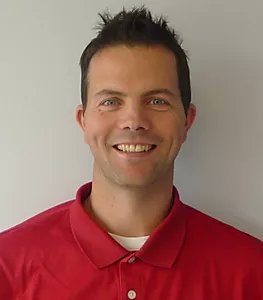PGA_Learn's tweet photo. Tomorrow's PGA LIVE CPD Webinars include @ThePGA Level 4 Coach @AlexSaary discussing Online Coaching Skills and Retail &amp; Business Expert @GBSPeter who will discuss ways to help you &amp; your business come back STRONGER. To REGISTER click here - https://t.co/oyjfPUtQiV https://t.co/OgFjLLmrJg