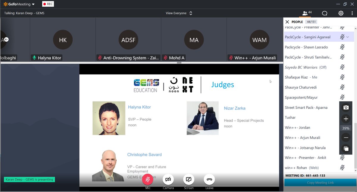 Shafaque tweet media