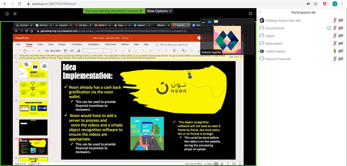 Shafaque tweet media