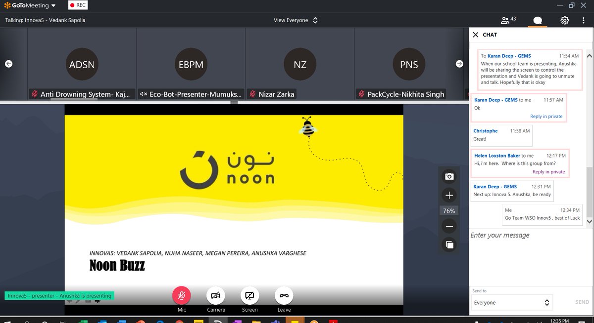 Shafaque tweet media