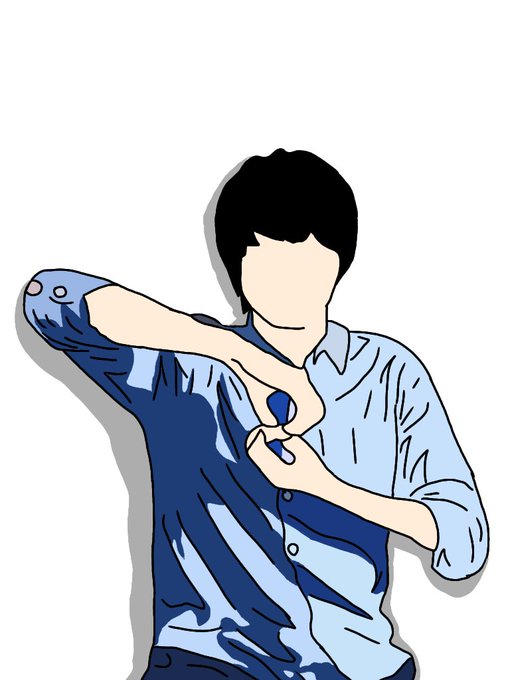 顔なしのtwitterイラスト検索結果 古い順 顔なしのtwitterイラスト検索結果 古い順