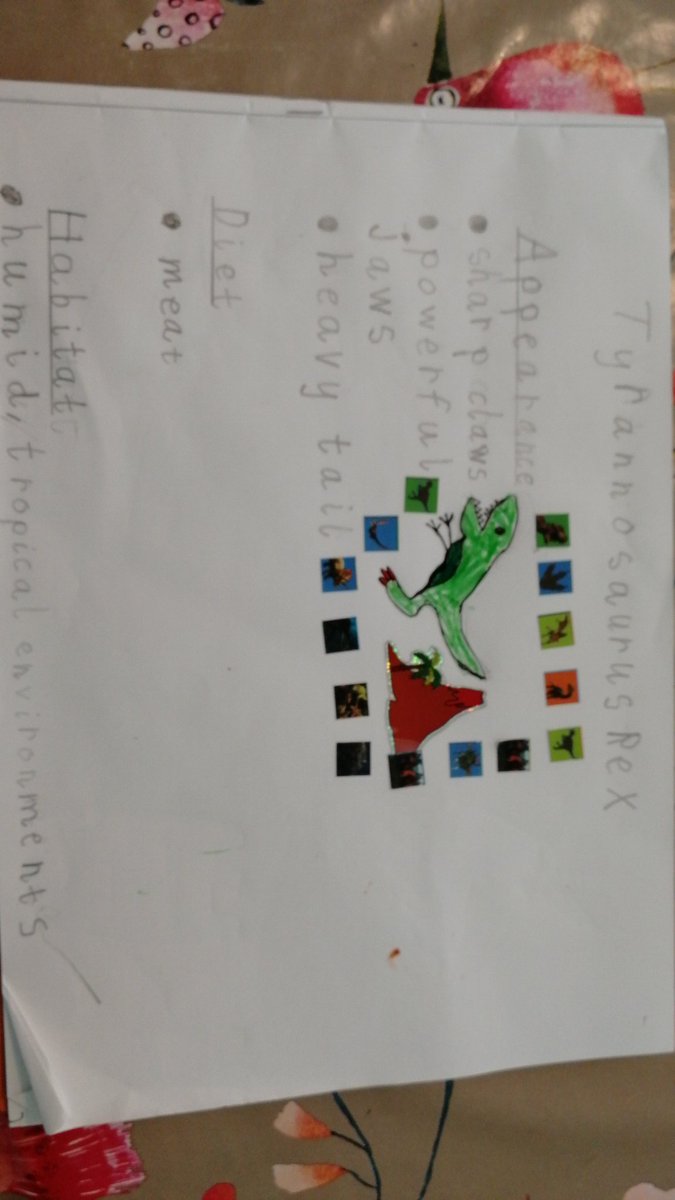 Chris Nall tweet media