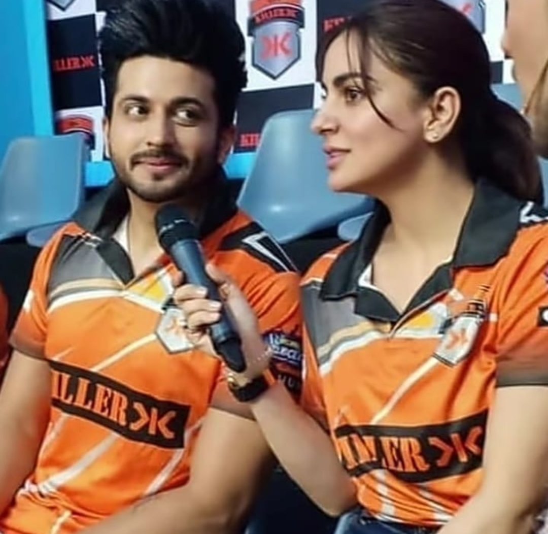 EDhoopi's tweet photo. GOA KILLERS..!!! ♥️♥️ #dheerajdhoopar #sharddhaarya @DheerajDhoopar @AryaSmilesa https://t.co/Xnk2TZkdxd