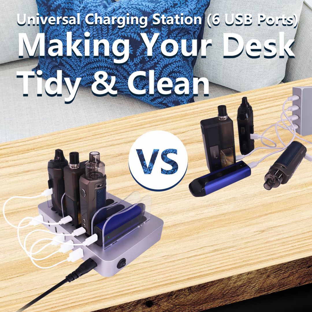 juul charger with iphone charger Iphone Cord Juul Charger USB CHARGING CABLE FOR JUUL POD DEVICE – Elite  Cigs & Vaporizers