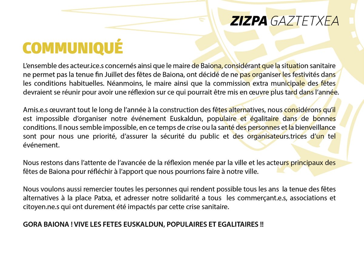 ZizpaGaztetxea tweet picture