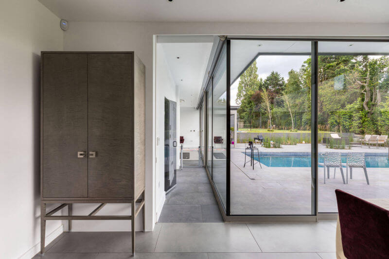 marriottconstr's tweet photo. Lack of space in your house? Our experts in house extensions can help you to add that extra room you need.
https://t.co/u61XfEjaOL https://t.co/fj73mK09nN