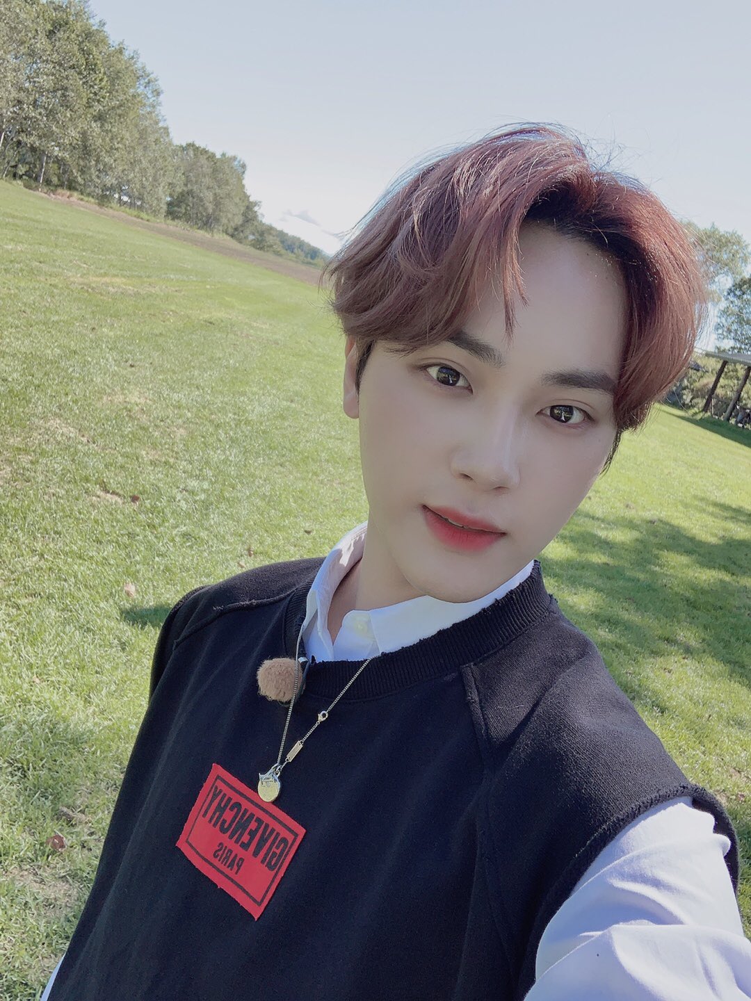 THE BOYZ JAPAN OFFICIAL on X: 