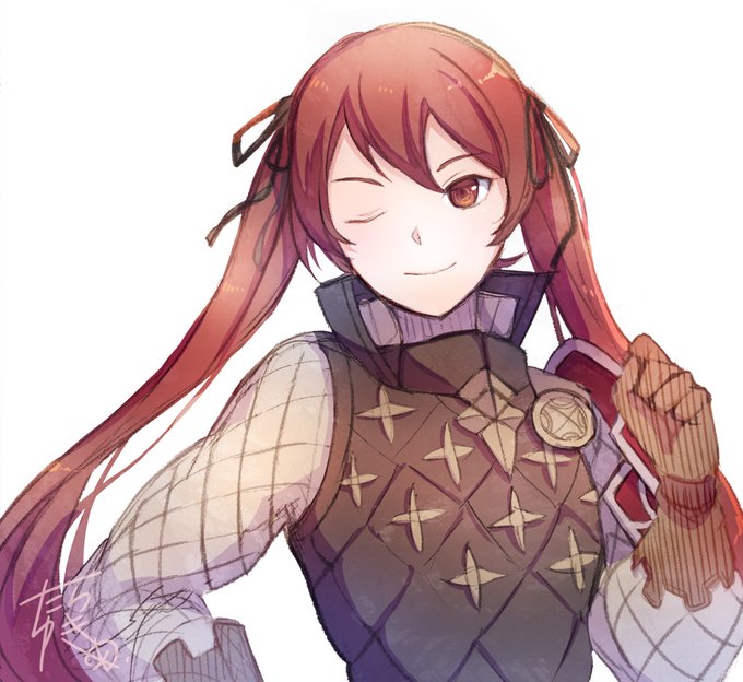 クズモさん がハッシュタグ ファイアーエムブレムif をつけたツイート一覧 1 Whotwi グラフィカルtwitter分析 クズモさん がハッシュタグ ファイアーエムブレムif をつけたツイート一覧 1 Whotwi グラフィカルtwitter分析