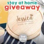 Photo by Dust and Things | Unique Personalised Gifts (@DustandThings)