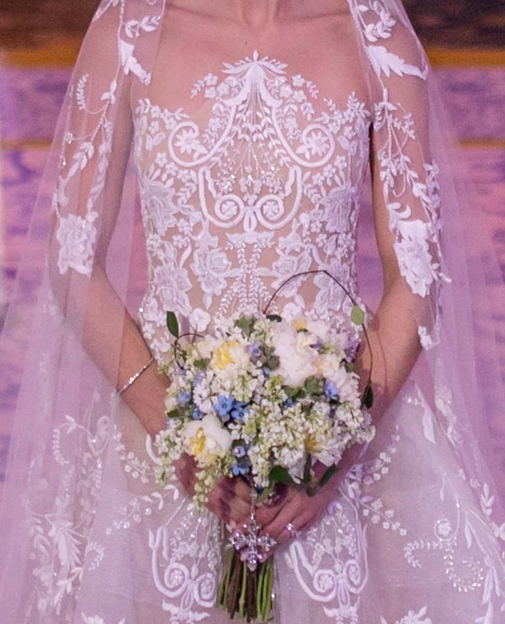 Reem_Acra's tweet photo. One of my favorite creations. I put lots of love into this design. x, RA
At this time we are offering virtual appointments. Please email atelier@reemacra.com to schedule.
Dress: 'Blessed Beauty' #TheProphetCollection
Bride: @strangerlmp
Photography: @rosadowilo
#ReemAcra https://t.co/NTCOFZuS40