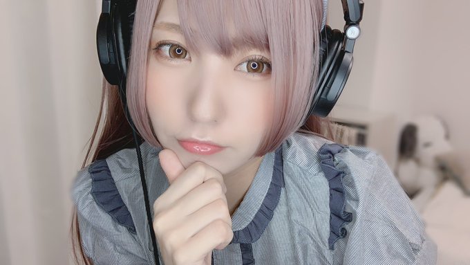 コスプレイヤー黒子ききのTwitter画像50