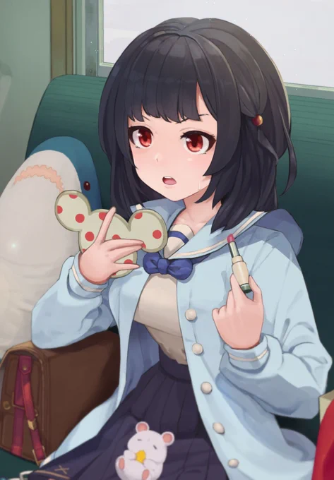 一枚目上がったぞ～#グラブル 