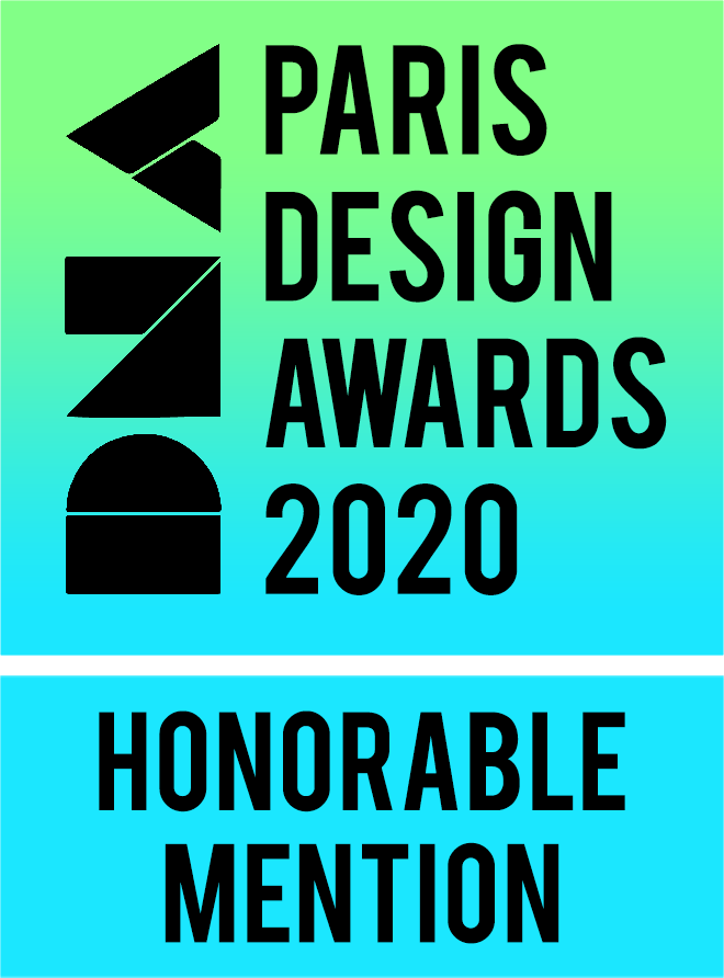 ChrisMBowes's tweet photo. Excited that #kirkmichael has received an Honorable Mention in the @dna_paris DNA Paris Design Awards 2020. #dnaparisdesignawards #dnaparis #dnawinner

https://t.co/v77HBPEAA8 https://t.co/rpNmm4SpFT