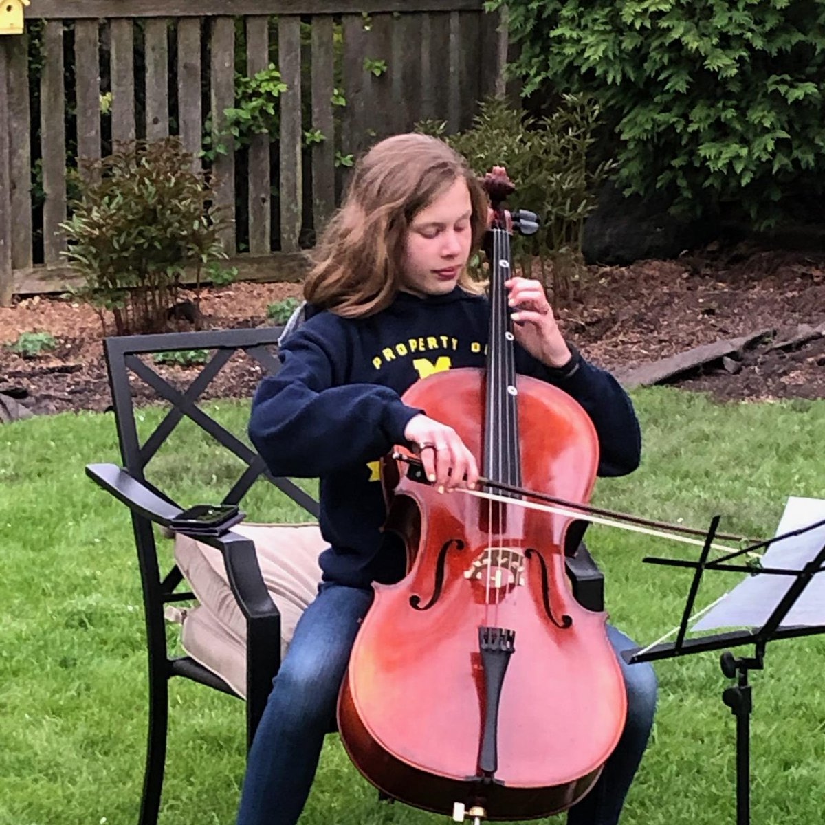 d57 Orchestras tweet media