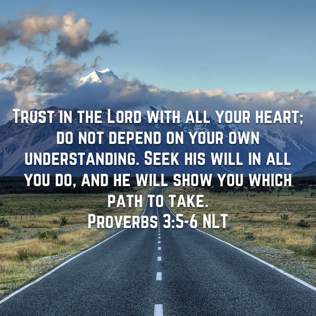 Andy Barrett tweet media