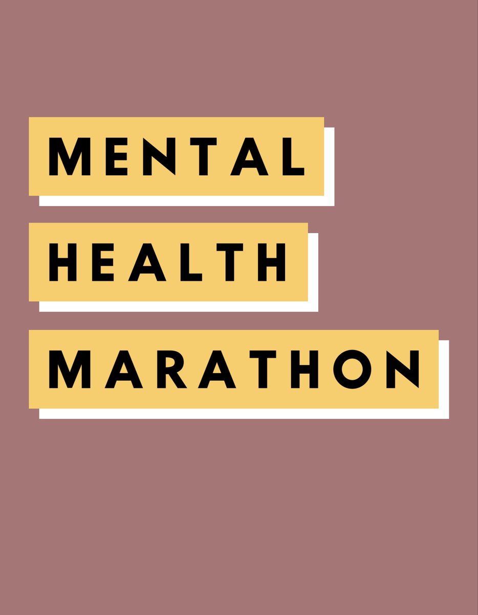 PanicMechanic tweet media