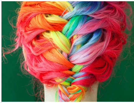 Colour2CC tweet picture