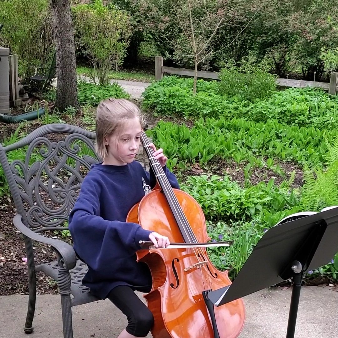 d57 Orchestras tweet media