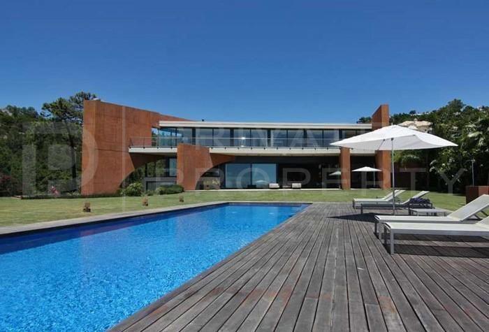 PropMarbella's tweet photo. Contemporary south facing villa for sale in #Benahavis

✔️6 En-suite Bedrooms
✔️Open Plan Living
✔️Gated Community with 24 Hour Security
✔️Panoramic Sea Views

Info: https://t.co/HyUfXHREft https://t.co/DssF0zyIuJ