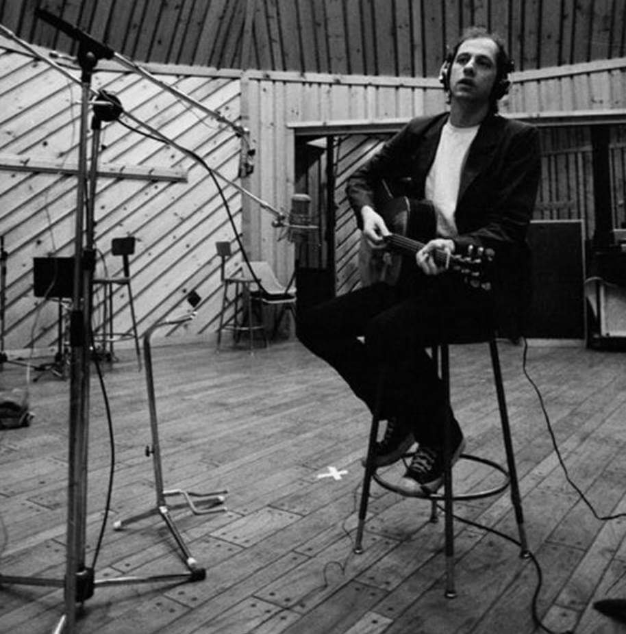 MarkKnopfler tweet picture