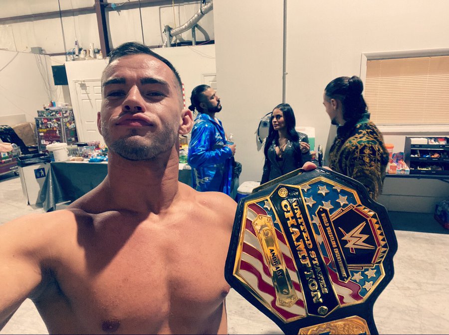 View image on Twitter