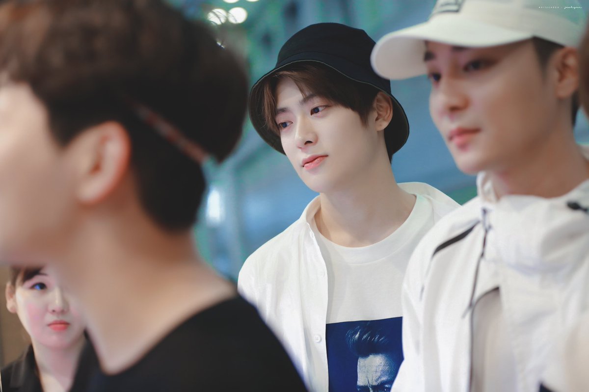 Whitechoco_JaeHyun tweet media