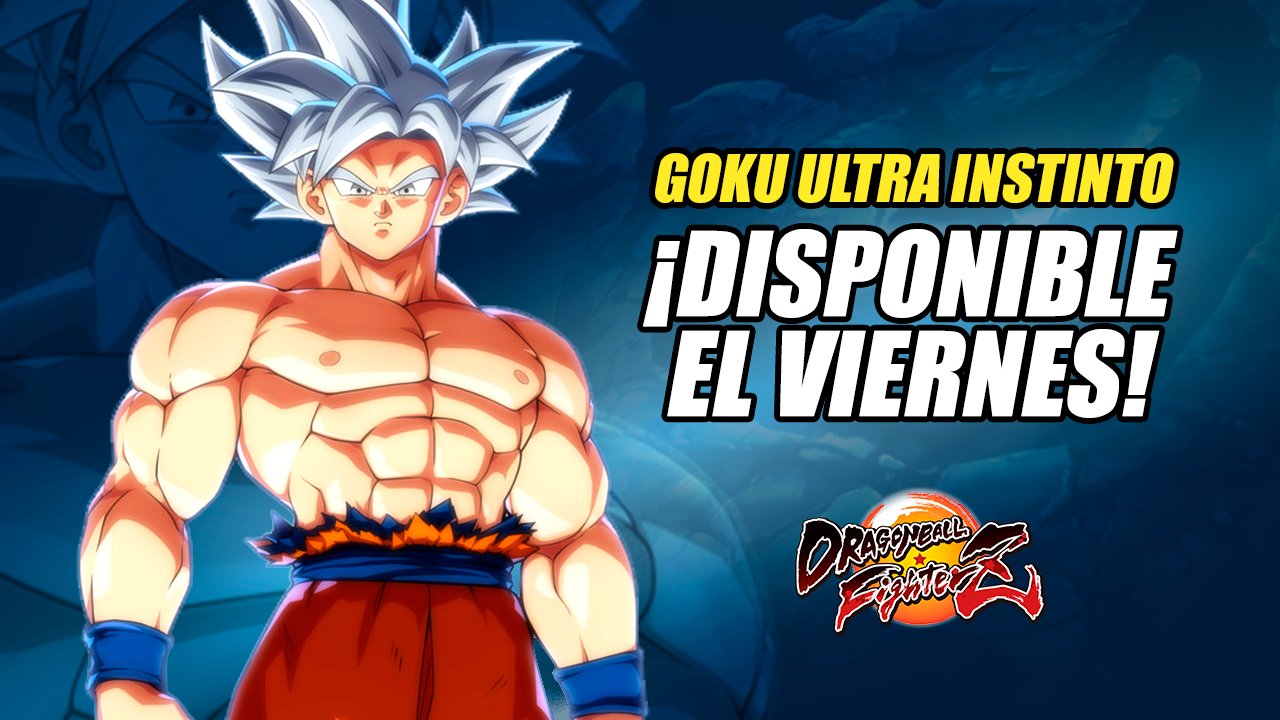 BANDAI NAMCO Latam on Twitter: BANDAI NAMCO Latam on Twitter: