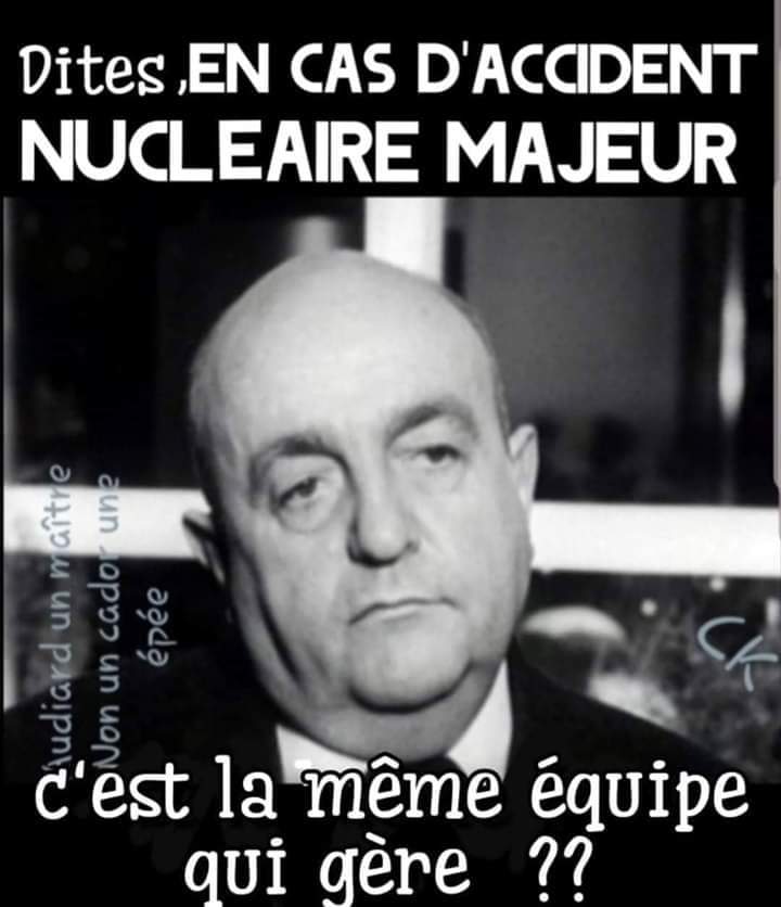 StopMacron tweet media