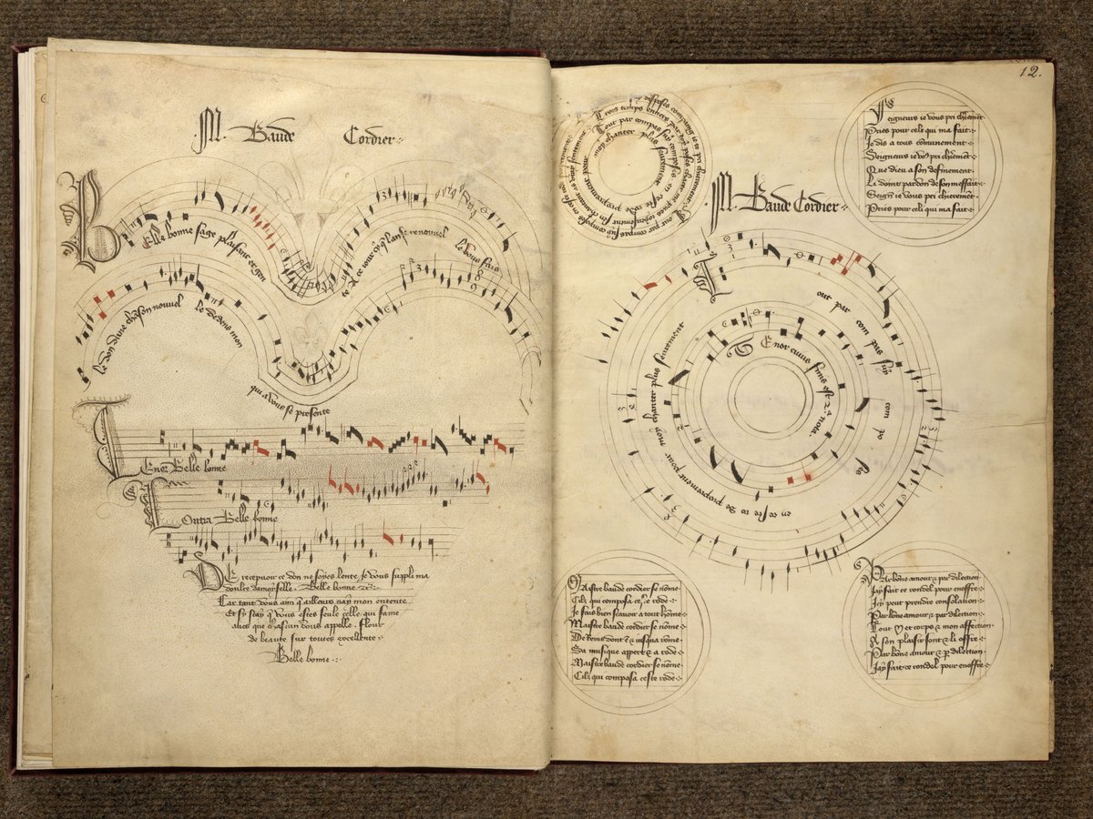 ESMUCdigital tweet media