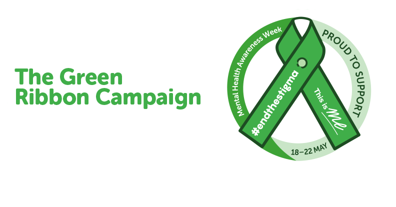 Today marks the start of #MentalHealthAwarenessWeek. Our employee network, Breathe, have been working to create a range of online events and webinars to ensure everyone at the firm is supported and has access to resources that they need. #ProgressWithPurpose