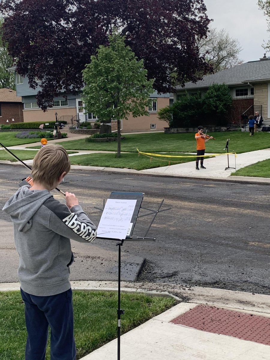 d57 Orchestras tweet media
