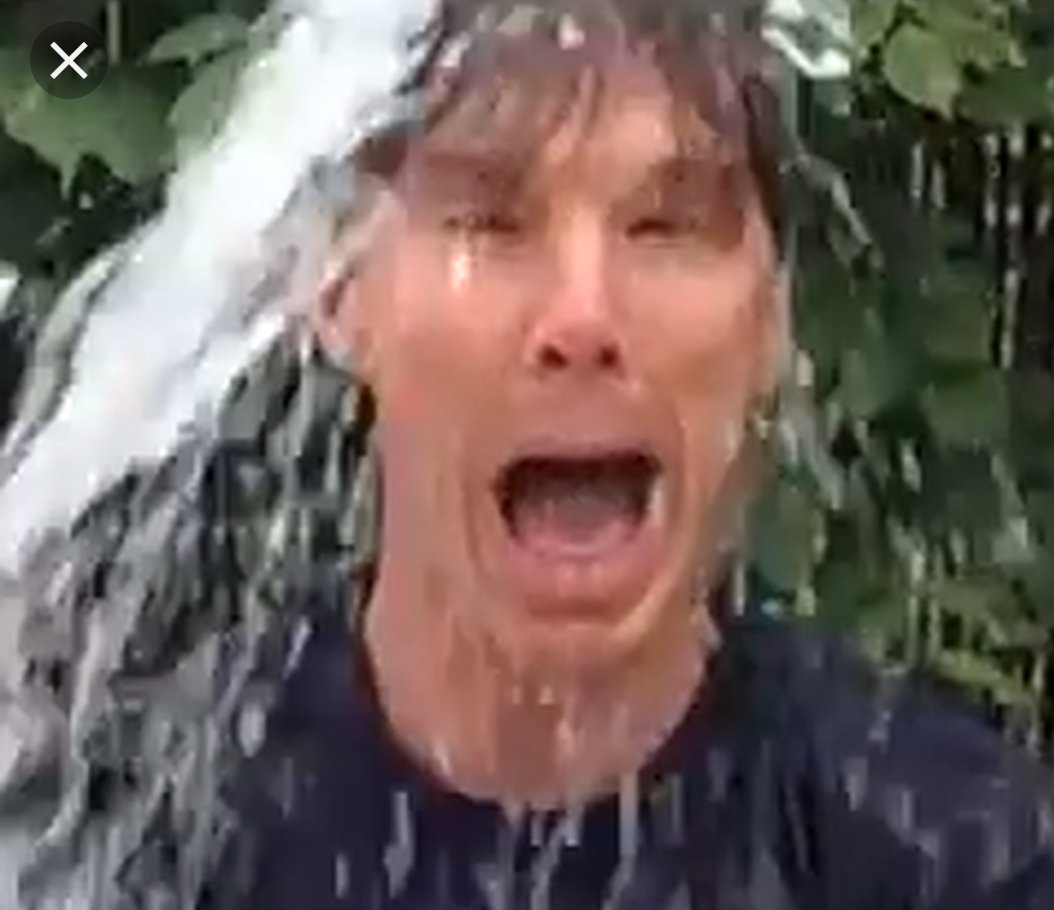 Jinquel_forever's tweet photo. #WaterBatch https://t.co/git7TTKUT3