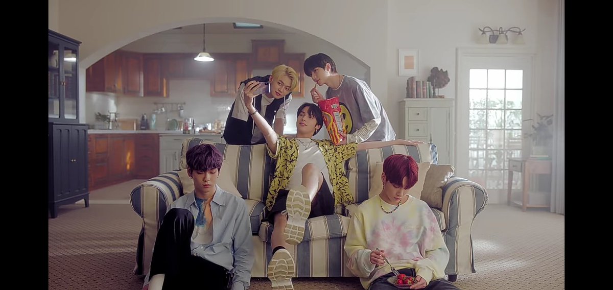 John cena you can't see me логотип. Чхве ёнджун пума. Can t c me. Can t c me. Can t c me.