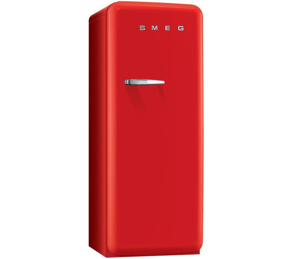 wingsandthings_'s tweet photo. Our fresh wings are kept in this #Smeg fridge ....deep freezer for eng ?! 

Dont take us small asseblief ! https://t.co/R08MH15WOw