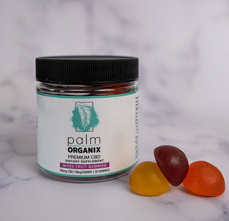 PalmOrganix's tweet photo. Today's #Contest is #tweet, #Retweet, & #tag your #friends. We will #Giveaway 1 jar of #Gummies, 1 #CBD #facemask or a 5 pack of #energy #Drinks to 1 #Random person
#Goodluck and #havefun !!! #palmgiveaways So tag someone you love! #sweepstakes https://t.co/lplu6W47eq