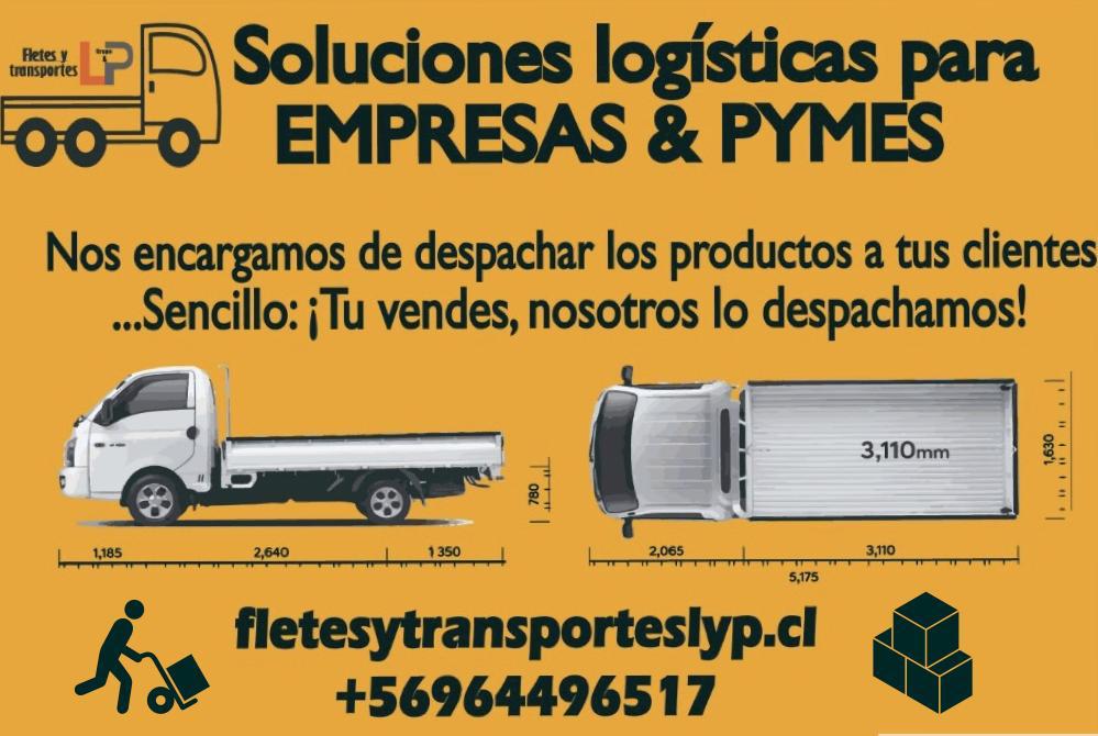 ariiagnaferrero's tweet photo. #Fletes #Empresas #Pymes #PymesUnidas https://t.co/kFnrnOm5JN