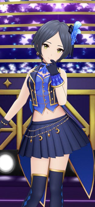 第1回勝手にシンデレラガールフェティシズムイラスト総選挙のtwitterイラスト検索結果 第1回勝手にシンデレラガールフェティシズムイラスト総選挙のtwitterイラスト検索結果