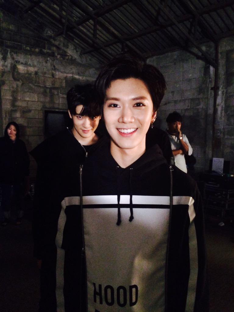 Cotton_Candiie's tweet photo. รู้แล้วว่าต้องมูฟออน แต่ว่าเมื่อไรล่ะ https://t.co/AhXhF5V70b