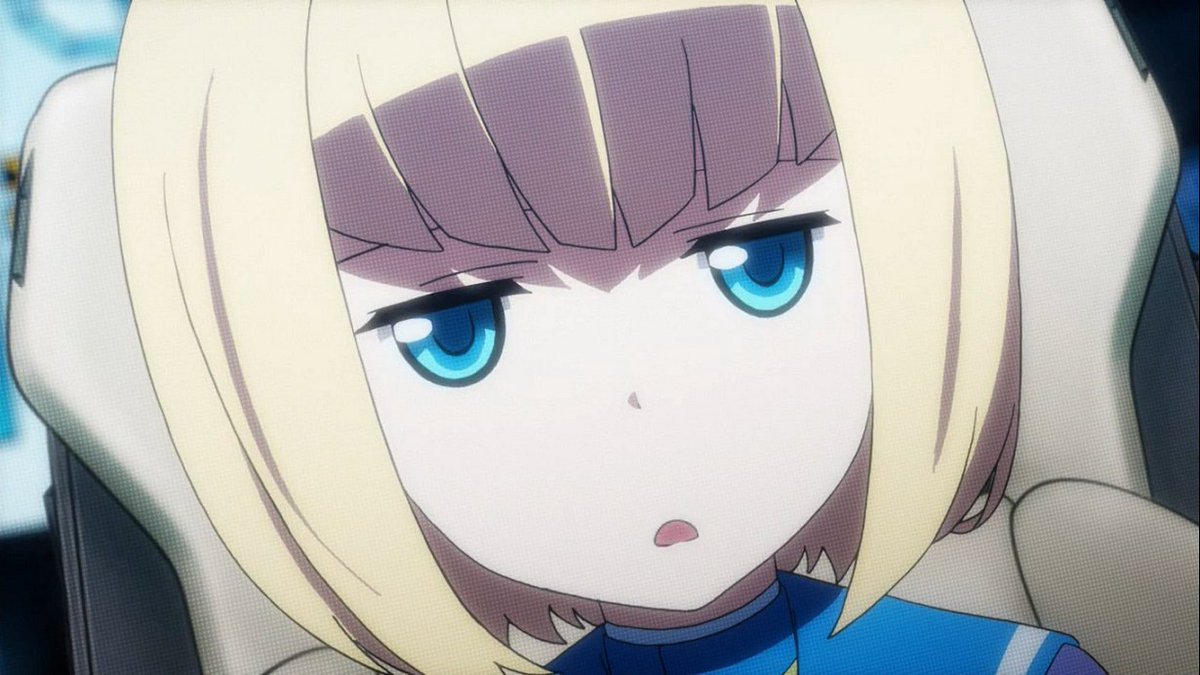ミリンダ姫 ミリンダ姫