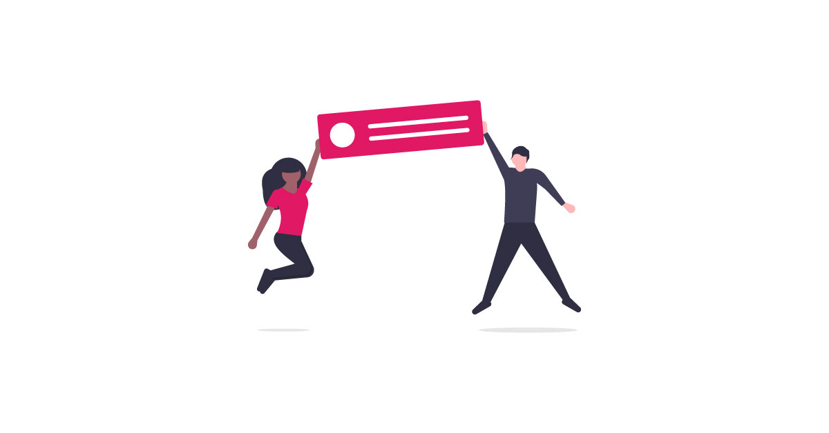 You need to retain old customers to keep your business afloat in the midst of global crises. The secret to customer retention is customer satisfaction, here are 3 tricks that would help your business: get.slaask.com/blog/3-custome…