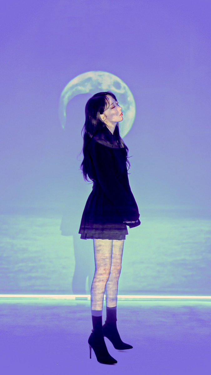 moopage_0619's tweet photo. 200518 門OON Wallpaper 배경화보
#마마무 #문별 #Mamamoo #Moonbyul https://t.co/bOzJV1XLJO